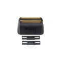 Wahl Vanish Replacement Foil and Cutters
