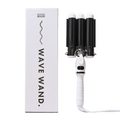 Bondi Boost Wave Wand 32mm barrel