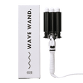 Bondi Boost Wave Wand Mini - 25mm barrel
