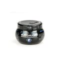 Elegance Plus 24hr Extra Hold Gel Earth 500ml