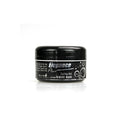 Elegance Plus Black Styling Gel Covers White Hair 100ml