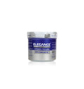 ELEGANCE VITAMIN PRO-VB5 EXTRA STRONG HAIR GEL 500ML
