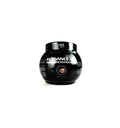 Elegance Plus 24hr Extra Hold Hair Gel Jupiter 1000ml