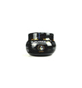 Elegance Plus 24hr Extra Hold Hair Gel Moon 500ml
