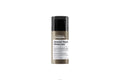 L'Oreal Absolut Repair Molecular Leave-in Mask 100ml