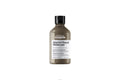 L'Oreal Absolut Repair Molecular Shampoo 300ml