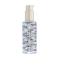 Joico Blonde Life Brilliant Glow Oil 100ml