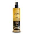 Ceylinn Argan 2 Phase Leave In Spray Conditioner 375ml