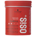 Schwarzkopf OSiS+ Thrill Elastic Fiber Gum 100ml