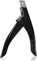 Bello Pro Nail Tip Cutter C292