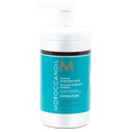 Moroccanoil Intense Hydrating Mask 1L