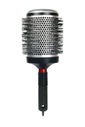 CRICKET TECHNIQUE THERMAL 3.25" ROUND BRUSH #450