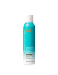 Moroccanoil Dry Shampoo Dark Tones 217ml