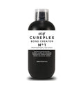 Hi Lift Cureplex No. 1 Bond Creator 500ml