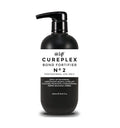 Hi Lift Cureplex No. 2 Bond Fortifier 500ml