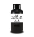 Hi Lift Cureplex No. 3 Bond Sustainer 250ml