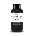 Hi Lift Cureplex No. 1 Bond Creator 100ml