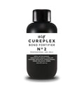 Hi Lift Cureplex No. 2 Bond Fortifier 100ml