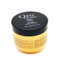 Fanola Orotherapy Illumate Mask With Keratin 300ml