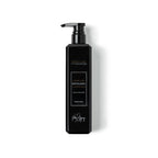 Perfect Hair Charcoal Revitalising Conditioner 400ml