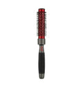 Hi Lift Super Grip Ionic Hot Tube Brush 25mm HLB5002
