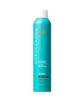 Moroccanoil Extra Strong Hairspray 330ml