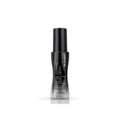 Joico Hair Shake Texturize 150ml
