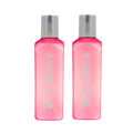 Angel Color Protect TRAVEL PACK 100ml 2pcs