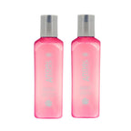 Angel Color Protect TRAVEL PACK 100ml 2pcs