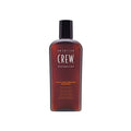 American Crew Daily Moisturizing Shampoo 250ml