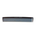 CRICKET CARBON COMB C-25