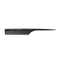 CRICKET CARBON COMB C-50