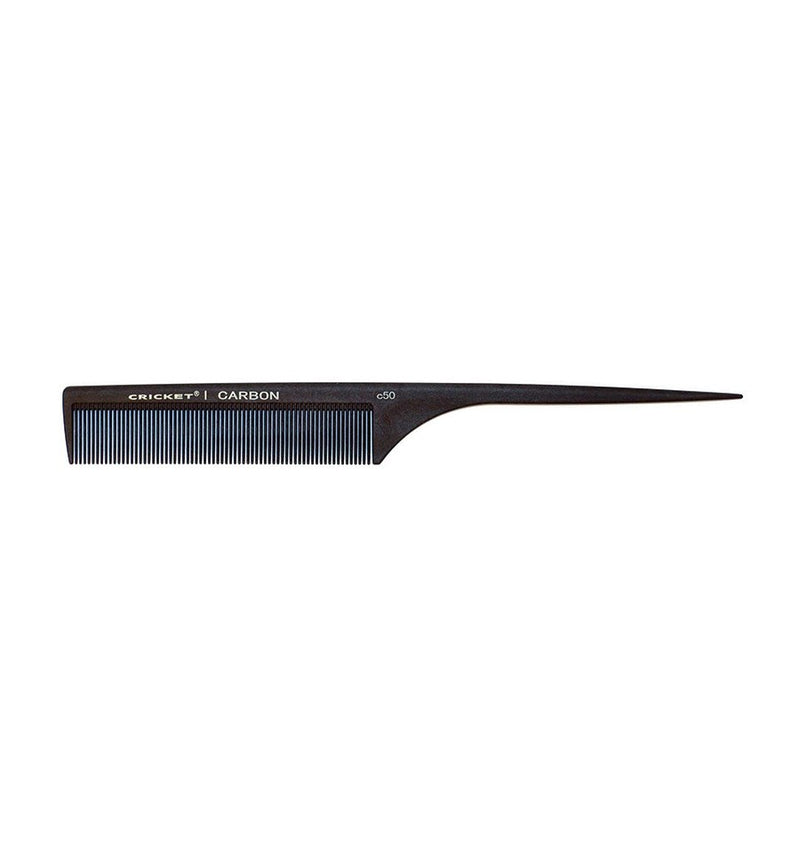 CRICKET CARBON COMB C-50