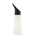 Wella Colour Application Bottle with Nozzle 240ml