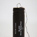 Brow Code Charcoal Mapping Thread 30m