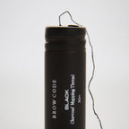 Brow Code Charcoal Mapping Thread 30m
