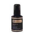 12 Reasons Argan Oil Hair Serum