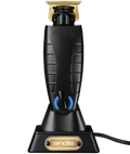 Andis GTX-EXO Cordless Li Trimmer