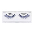 SALON PERFECT COLORENHANCE DEMI WISPIES - BLUE