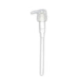 5L Pump - Fits most brands