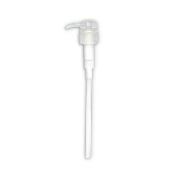 5L Pump - Fits most brands