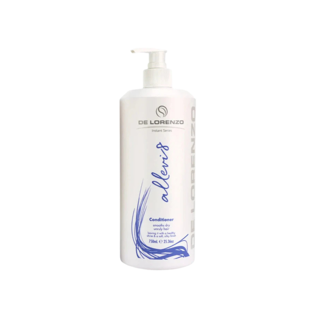 De Lorenzo Allevi8 Conditioner 750ml