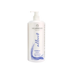 De Lorenzo Allevi8 Conditioner 750ml