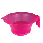 Hi Lift Tint Bowl