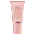 Wella Invigo Blonde Recharge Cool Blonde Color Refreshing Conditioner 200ml