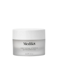 Medik8 Night Ritual Vitamin A 50ml
