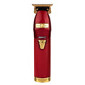 BaByliss PRO REDFX Skeleton Lithium Hair Trimmer