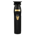 BaByliss PRO BlackFX Lithium Hair Trimmer