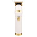 BaBylissPRO White FX Outliner Trimmer Cord/Cordless