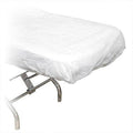 Cello Fitted Bed Sheet 10pk